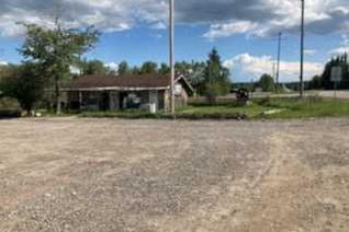 Commercial/Retail Property for Sale, 29403 Range Road 52, Rural Mountain View County, AB
