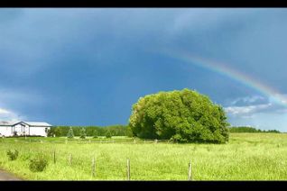 Property for Sale, 393029 Range Road 6-2, Rocky Mountain House, AB Property for Sale, 393029 Range Road 6-2, Rocky Mountain House, AB