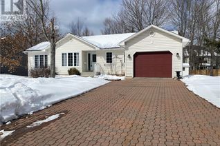 Property for Sale, 11 Glenforest Dr, Riverview, NB Property for Sale, 11 Glenforest Dr, Riverview, NB