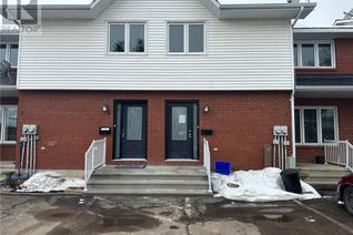 Property for Sale, 10 Charles Street Unit#3, Arnprior, ON Property for Sale, 10 Charles Street Unit#3, Arnprior, ON