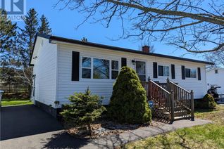 Property for Sale, 35 Lansdowne Crt, Riverview, NB Property for Sale, 35 Lansdowne Crt, Riverview, NB