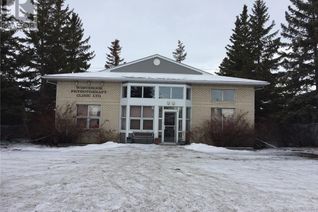 Office for Sale, 4131 Bow Trail Sw, Calgary, AB
