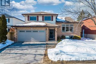 Property for Sale, 20 Rosemary Road, Orillia, ON Property for Sale, 20 Rosemary Road, Orillia, ON
