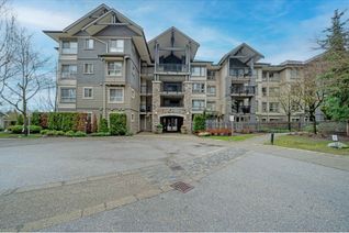 Property for Sale, 2958 Whisper Way #302, Coquitlam, BC