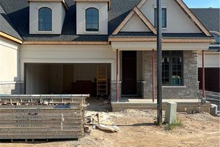 Bungalow for Sale, 190 Canboro Road Unit# 9, Fonthill, ON