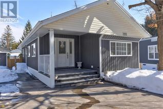 Property for Sale, 180 Shady Lane, Fergus, ON Property for Sale, 180 Shady Lane, Fergus, ON