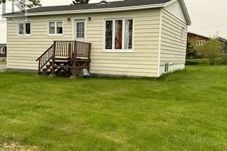 Bungalow for Sale, 6-8 Tyres Drung, CARBONEAR, NL