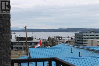 Property for Sale, 555 Franklyn St #423, Nanaimo, BC Property for Sale, 555 Franklyn St #423, Nanaimo, BC