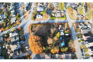 Property for Sale, 38779 Britannia Avenue, Squamish, BC Property for Sale, 38779 Britannia Avenue, Squamish, BC