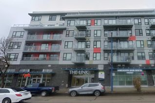 Commercial/Retail Property for Sale, 3581 Kingsway, Vancouver, BC