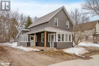 Property for Sale, 39 Maria Street, Penetanguishene, ON Property for Sale, 39 Maria Street, Penetanguishene, ON