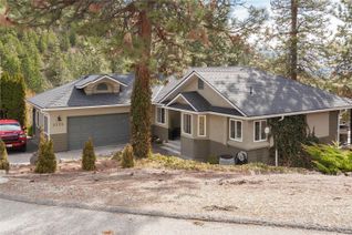 Property for Sale, 2170 Golf Course Drive, West Kelowna, BC Property for Sale, 2170 Golf Course Drive, West Kelowna, BC