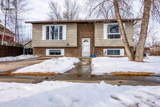 Property for Sale, 229 Milnes Street, Barons, AB