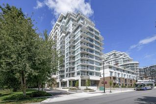 Condo for Sale, 15165 Thrift Avenue #603, White Rock, BC