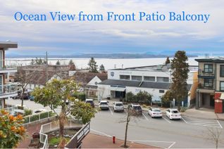 Property for Sale, 15213 Pacific Avenue #308, White Rock, BC Property for Sale, 15213 Pacific Avenue #308, White Rock, BC