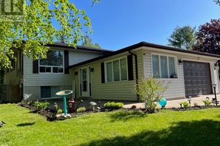 Bungalow for Sale, 24 Broadview Street, Collingwood, ON