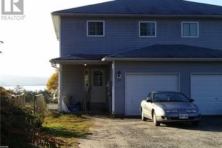 Property for Sale, 159 Fairyview Drive, Huntsville, ON Property for Sale, 159 Fairyview Drive, Huntsville, ON