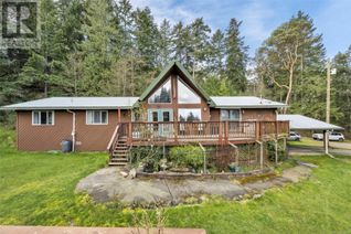 Property for Sale, 763 Rainbow Rd, Salt Spring, BC Property for Sale, 763 Rainbow Rd, Salt Spring, BC