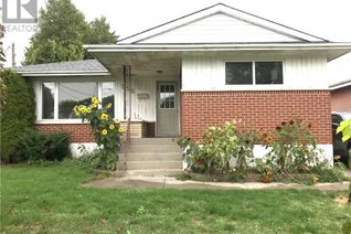 Property for Sale, 556 Sinclair Street, Cobourg, ON Property for Sale, 556 Sinclair Street, Cobourg, ON