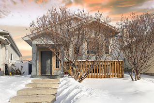 Property for Sale, 117 Martinpark Way Ne, Calgary, AB Property for Sale, 117 Martinpark Way Ne, Calgary, AB