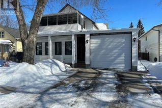 Property for Sale, 732 6th Street, Humboldt, SK Property for Sale, 732 6th Street, Humboldt, SK