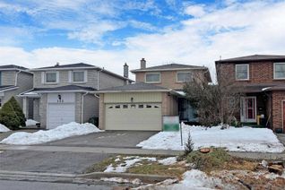House for Sale, 154 Maberley Cres, Toronto, ON