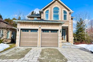 House for Rent, 32 Headwater Cres, Richmond Hill, ON