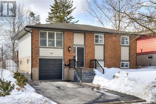 Property for Sale, 513 Glendene Crescent, Waterloo, ON Property for Sale, 513 Glendene Crescent, Waterloo, ON