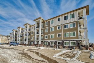 Property for Sale, 450 Sage Valley Drive Nw #2407, Calgary, AB Property for Sale, 450 Sage Valley Drive Nw #2407, Calgary, AB