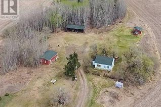 House for Sale, 210042 Township Road 685, Rural Athabasca County, AB