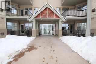 Property for Sale, 100 Lakeway Boulevard #412, Sylvan Lake, AB Property for Sale, 100 Lakeway Boulevard #412, Sylvan Lake, AB