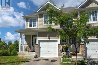 Property for Sale, 21 Diana Avenue Unit# 124, Brantford, ON Property for Sale, 21 Diana Avenue Unit# 124, Brantford, ON