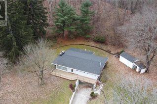 Property for Sale, 2045 Hollow Road, Fonthill, ON