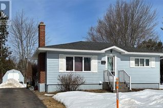 Property for Sale, 290 Randall Dr, Riverview, NB Property for Sale, 290 Randall Dr, Riverview, NB