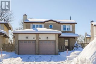 Property for Sale, 6350 Beausejour Drive, Ottawa, ON Property for Sale, 6350 Beausejour Drive, Ottawa, ON