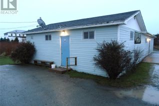 Other Non-Franchise Business for Sale, 24 Fourth Street, Bell Island, NL
