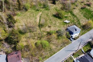 Land for Sale, 563 Southside Road, St. John's, NL