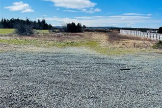 Commercial Land for Sale, 103 Majors Path, St. John's, NL