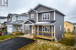 Property for Sale, 23 Rembrandt Boulevard, Paradise, NL Property for Sale, 23 Rembrandt Boulevard, Paradise, NL