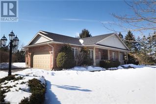 House for Sale, 411288 Southgate Sideroad 41, Mount Forest, ON