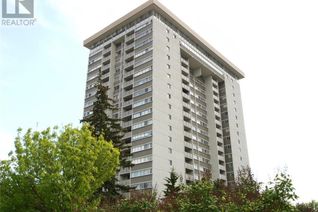 Property for Sale, 375 King Street N Unit# 1605, Waterloo, ON Property for Sale, 375 King Street N Unit# 1605, Waterloo, ON