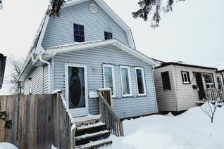 House for Sale, 1408 Cumming St, Thunder Bay, ON