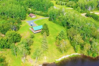 Bungalow for Sale, 10 Haney Road, Kenora, ON