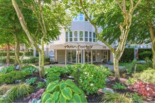 Property for Sale, 1588 Best Street #201, White Rock, BC Property for Sale, 1588 Best Street #201, White Rock, BC