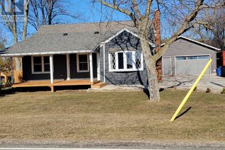 Detached House for Sale, 7011 Malden Road, Tecumseh, ON