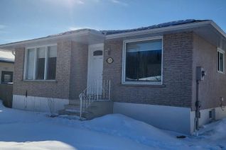 House for Sale, 670 James St N, Thunder Bay, ON