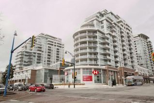 Property for Sale, 15165 Thrift Avenue #203, White Rock, BC Property for Sale, 15165 Thrift Avenue #203, White Rock, BC