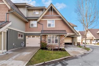 Property for Sale, 22977 116 Avenue #22, Maple Ridge, BC