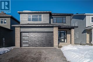Property for Sale, 157 Mac Beattie Drive, Arnprior, ON