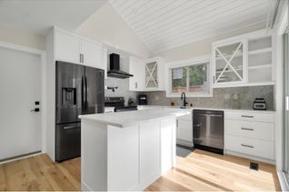 Property for Sale, 11370 75 Avenue, Delta, BC Property for Sale, 11370 75 Avenue, Delta, BC